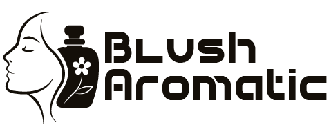 Blus Aromatic